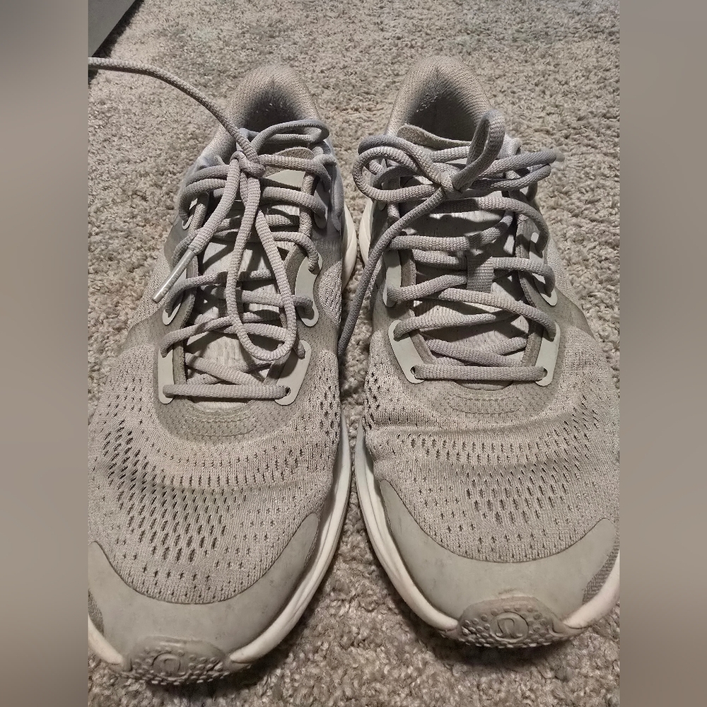 lululemon Blissfeel Running shoes